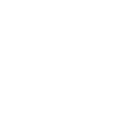 CIPA GSM and WIFI