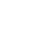 Ultrasonic Sensor on CIPA Device for Precision Measurement