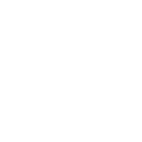 CU Offline Data Sync Capabilities