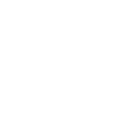 IoT (Internet of Things) in Industry 4.0